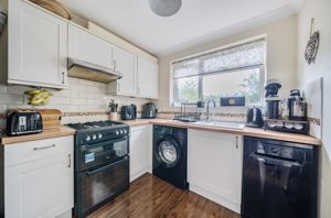 Photo 4- click for photo gallery